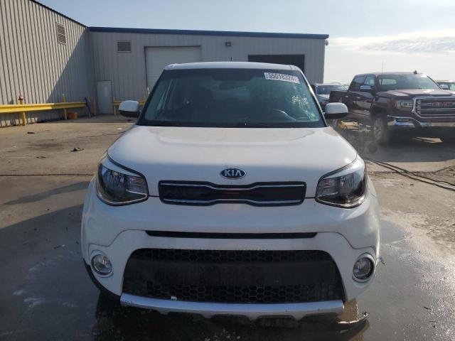 KNDJP3A51H7449931 KIA SOUL +
