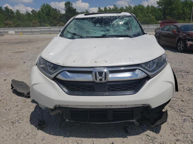 5J6RW1H53KA002067 Honda CR-V EX