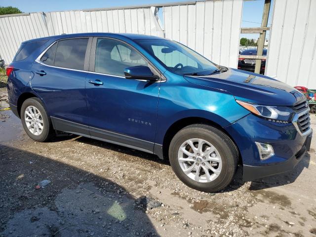 3GNAXUEV3ML333465 Chevrolet EQUINOX LT