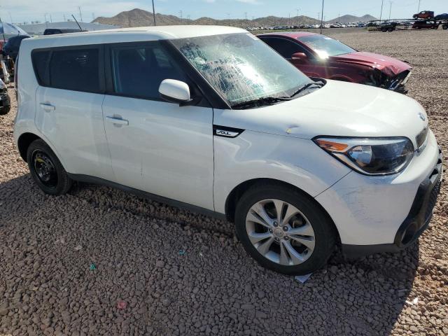 KNDJP3A52G7343177 KIA SOUL +
