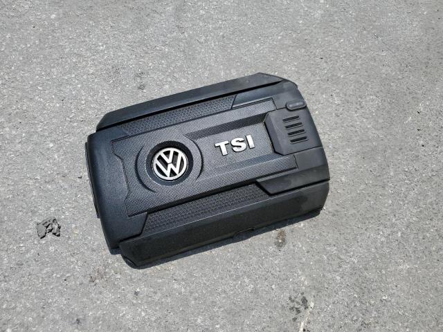 3VWF17AT5FM649806 Volkswagen Beetle 1.8t