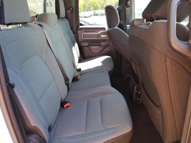 1C6SRFBTXPN535561 RAM 1500 Big Horn/lone Star