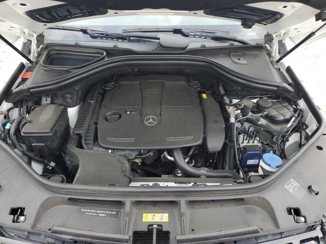 4JGDA5JB6EA382303 Mercedes-Benz ML 350
