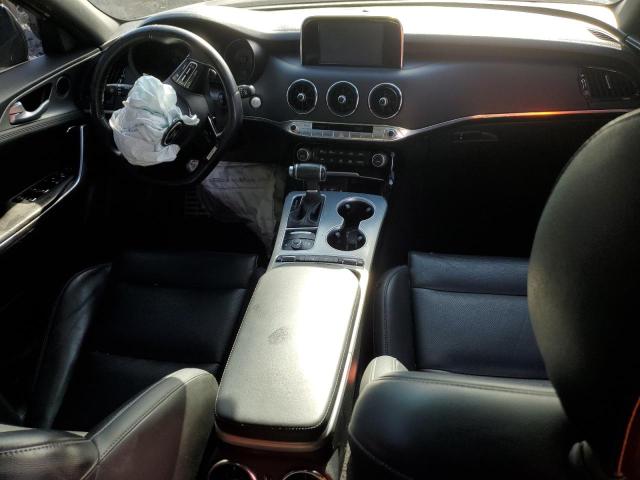 KNAE35LC9L6071986 KIA STINGER GT