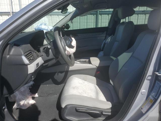 1HGCV1F1XLA035181 Honda ACCORD LX