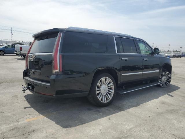 1GYS4KKJ0HR217547 Cadillac ESCALADE E
