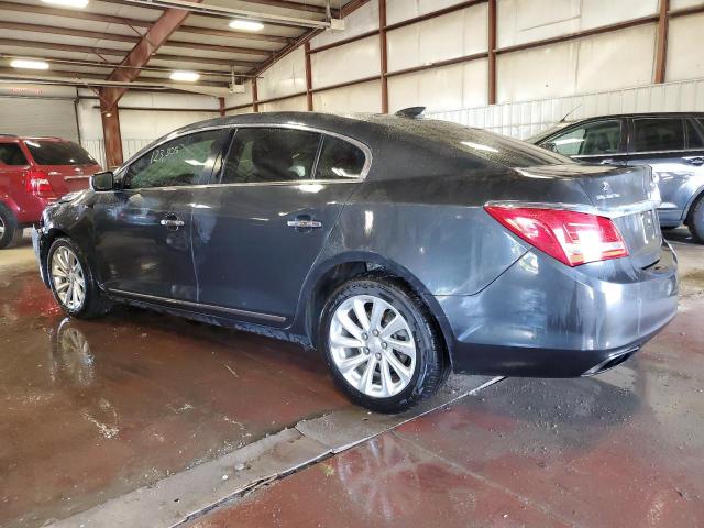1G4GB5G38FF225984 Buick Lacrosse