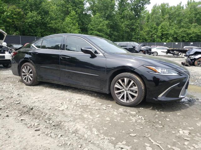 58ACZ1B10LU054737 Lexus Es 350 Base