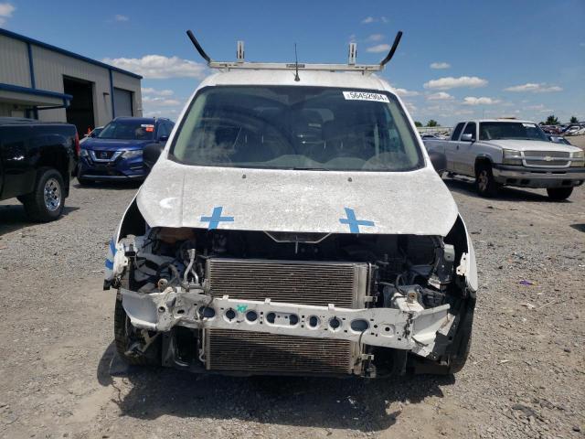 NM0GS9E7XJ1363093 Ford Transit Connect Xl