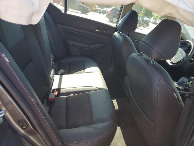 1N4BL4CV5NN328805 Nissan ALTIMA SR