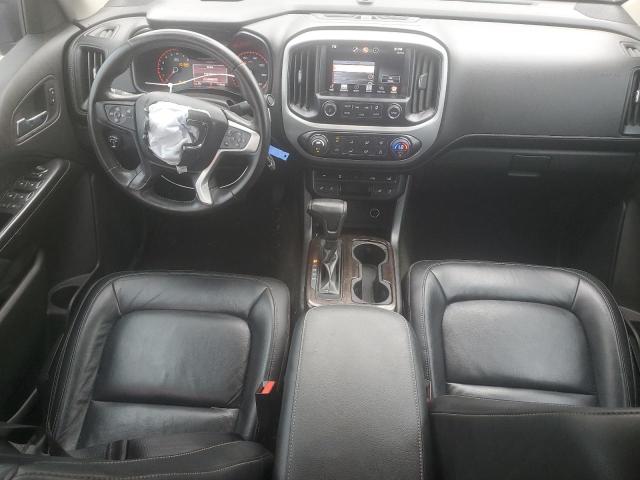 1GTG5CE33F1247410 GMC CANYON SLT