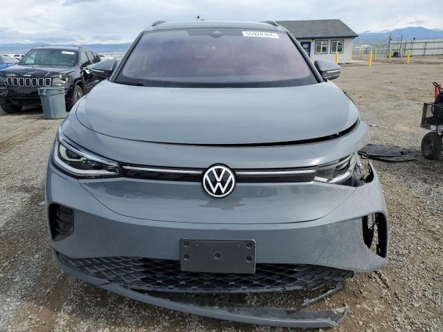 1V2WNPE84PC047204 Volkswagen ID.4 PRO S
