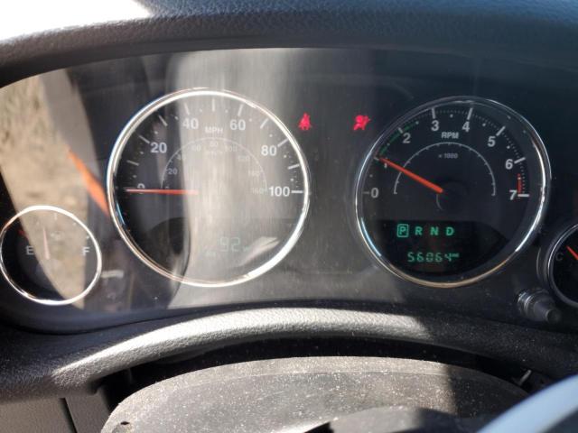1C4HJWEG3JL919449 Jeep Wrangler Unlimited Sahara