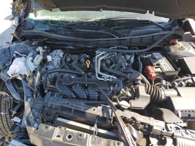 1N4BL4CV5NN328805 Nissan ALTIMA SR
