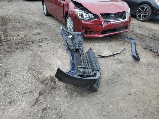 WDDZF6JBXKA490698 Mercedes-Benz E 450 4matic