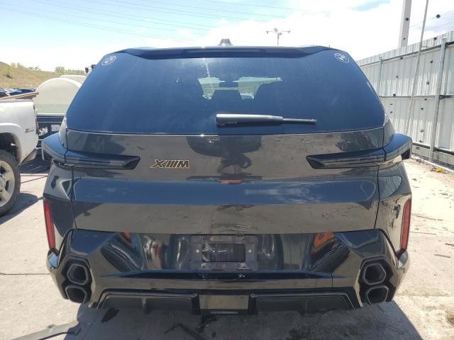 5YM23CS03R9V53319 BMW Xm