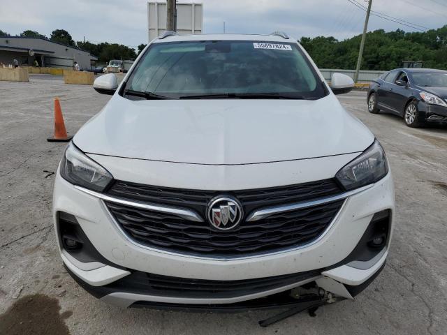 KL4MMDSL9MB063381 Buick Encore Gx Select