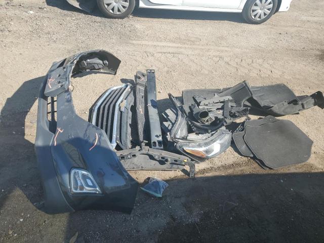 2GNAXKEV6K6100167 Chevrolet EQUINOX LT