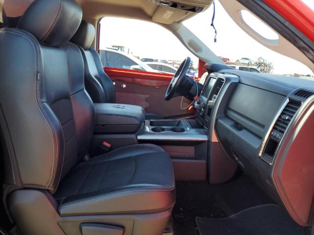 3C6JR6CT2GG275501 RAM 1500 Sport