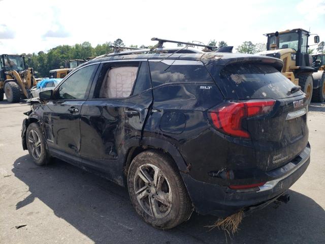 3GKALPEV4JL244171 GMC Terrain Slt