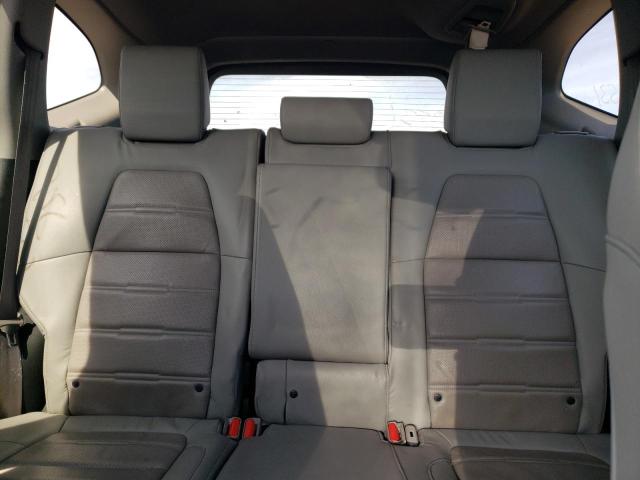 5J6RW2H80HL054558 Honda CR-V EXL