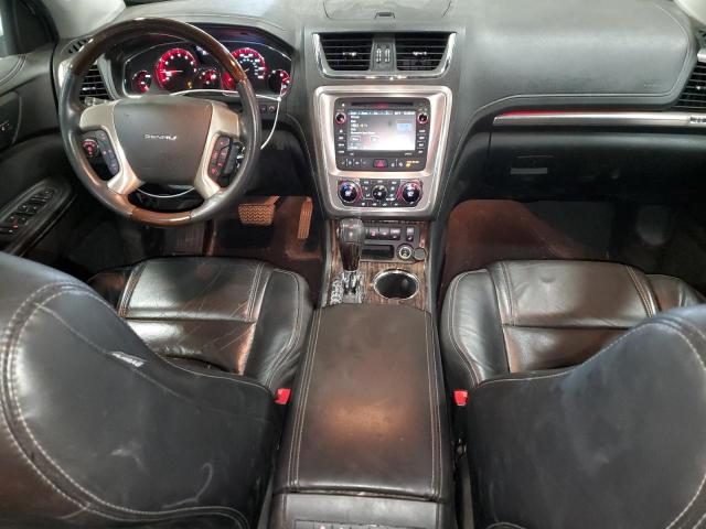 1GKKVTKD9EJ200134 GMC Acadia Denali