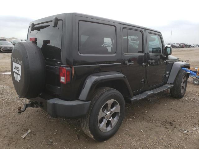 1C4HJWEG0GL122889 Jeep Wrangler Unlimited Sahara
