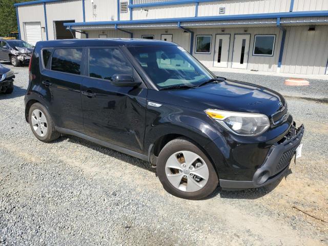 KNDJN2A2XF7146679 KIA Soul