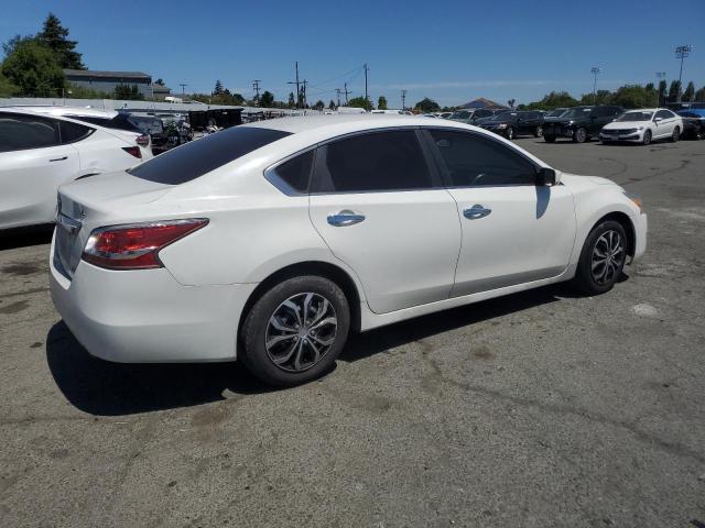 1N4AL3AP2FC270465 Nissan ALTIMA 2.5