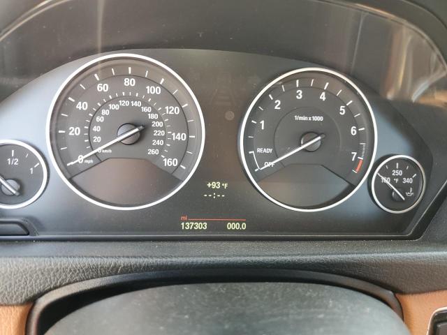 WBA3A5C51EP601203 BMW 328 I