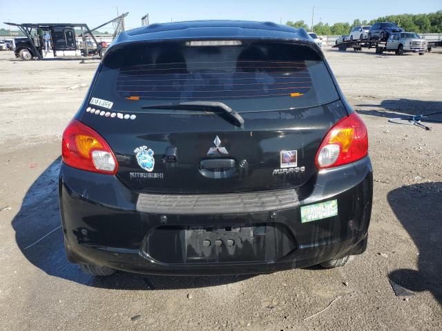 ML32A4HJ1EH012745 Mitsubishi MIRAGE ES