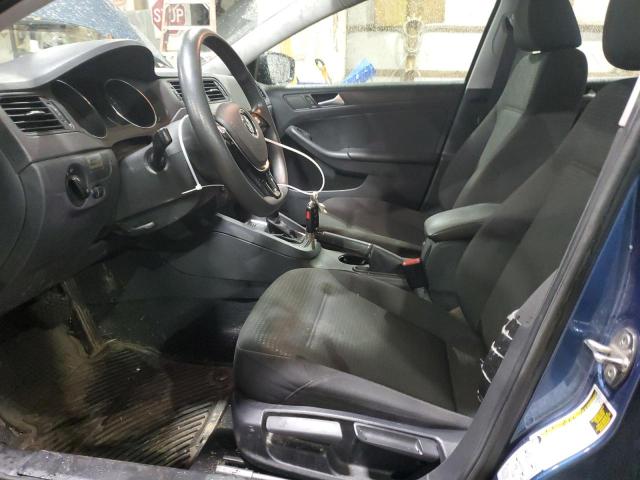 3VW267AJ7GM217542 Volkswagen JETTA S