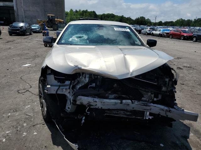 2G11Z5SL3F9287355 Chevrolet IMPALA LS