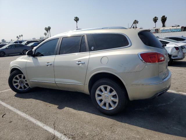 5GAKRBKD7EJ152452 Buick Enclave