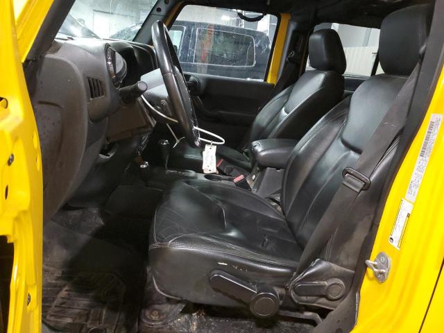 1C4HJWEG9FL737486 Jeep Wrangler Unlimited Sahara