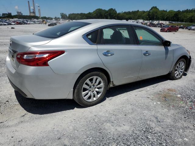 1N4AL3AP1HC252574 Nissan ALTIMA 2.5