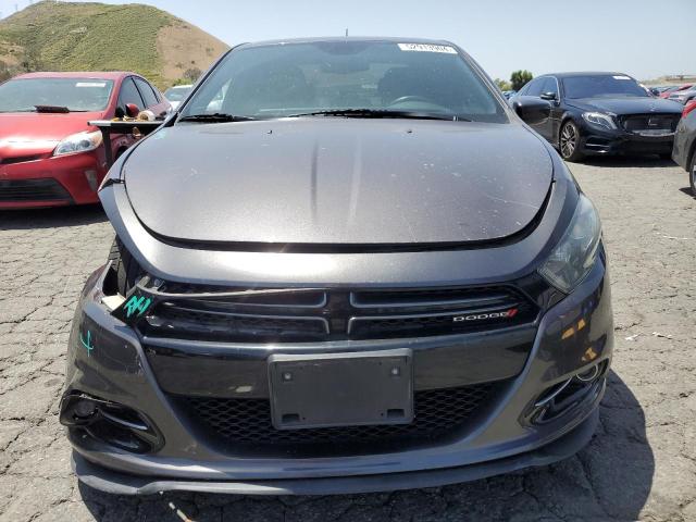 1C3CDFEB5FD159682 Dodge DART GT