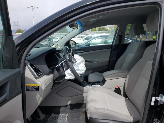 KM8J3CA47HU388956 Hyundai Tucson Limited