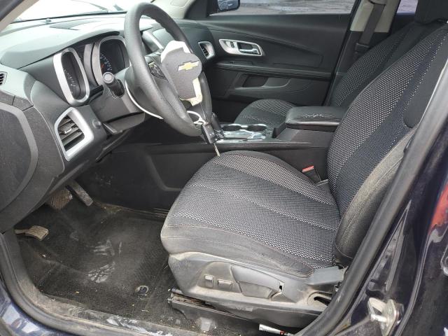 2GNALBEK3H1583768 Chevrolet EQUINOX LS