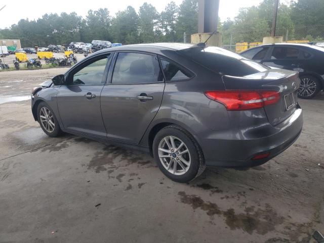 1FADP3F28GL261141 Ford FOCUS SE