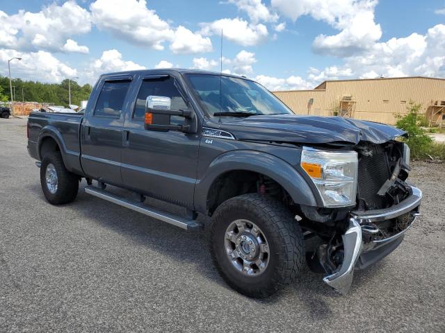 1FT7W2B64GEA10053 Ford F250 Super Duty