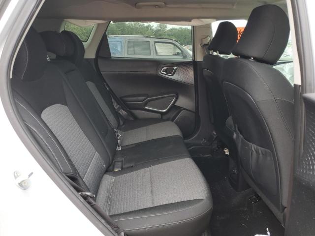 KNDJ33AU5M7771906 KIA SOUL EX