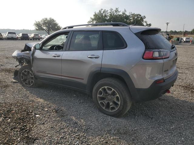 1C4PJMBX9LD544460 Jeep Cherokee Trailhawk