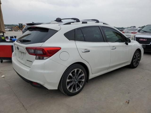 4S3GTAT65L3701423 Subaru IMPREZA LI