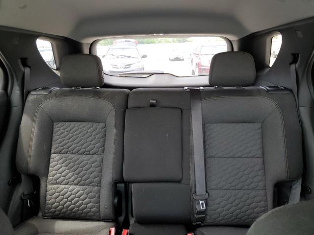3GNAXTEV9LS544703 Chevrolet EQUINOX LT