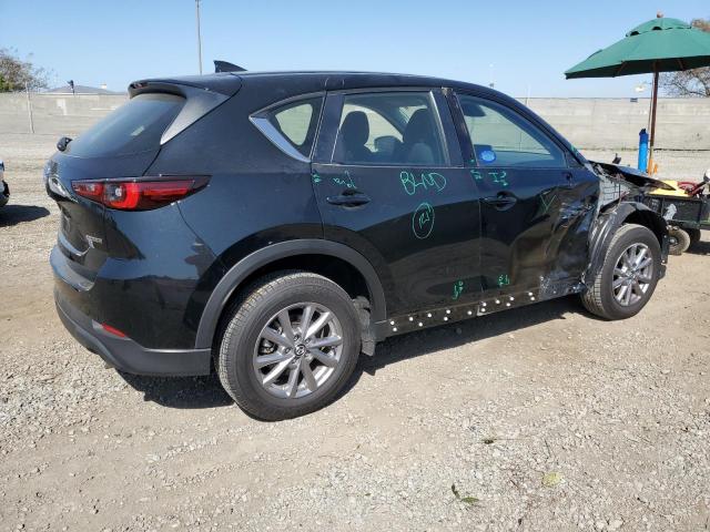JM3KFBAM8N0527044 Mazda CX-5