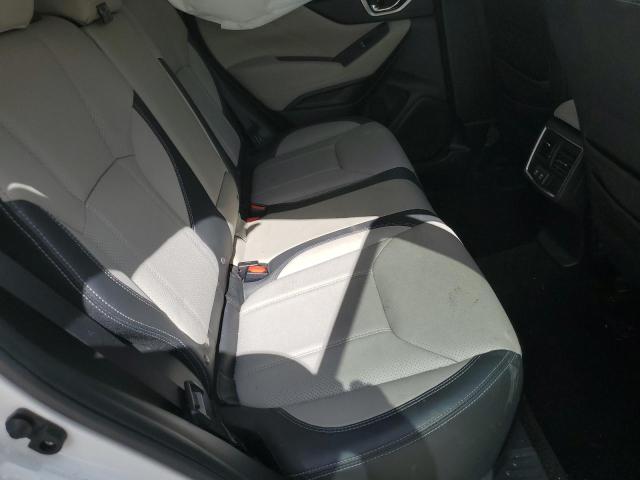 JF2SKAUC8KH478380 Subaru Forester Limited