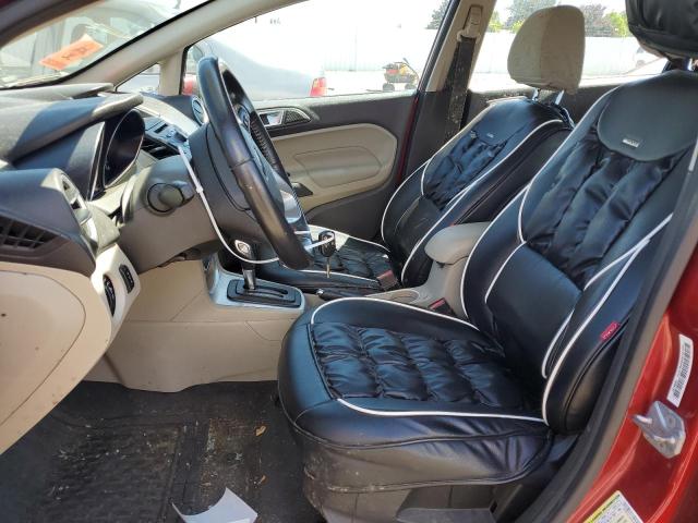 3FADP4EJXEM169250 Ford 2014