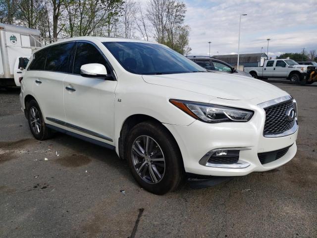 5N1DL0MN7JC506385 Infiniti QX60