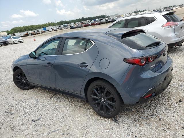 JM1BPBLM2P1623378 Mazda 3 Preferred
